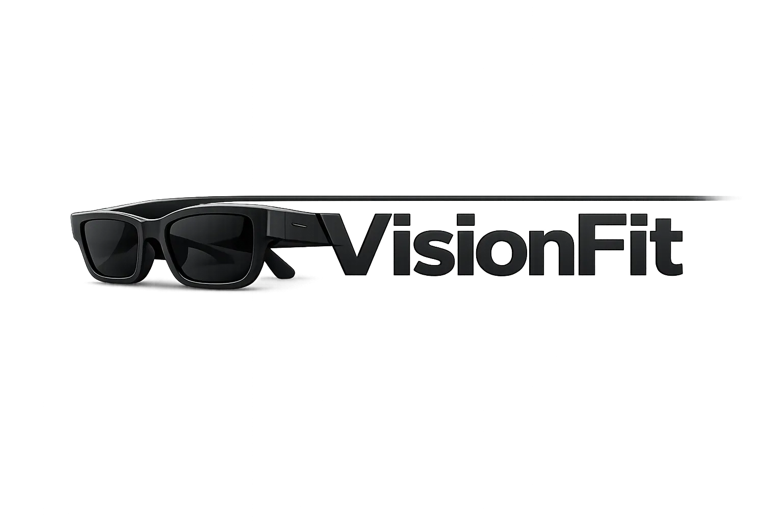 VisionFit Sunglasses